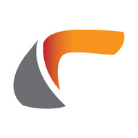 National Marketing Manager