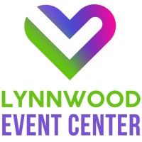 Marketing Coordinator