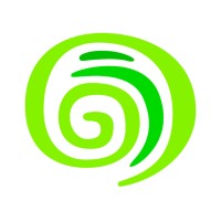 Guía