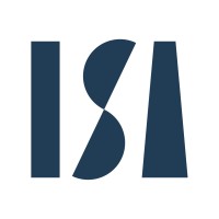 Vice President- Project Development