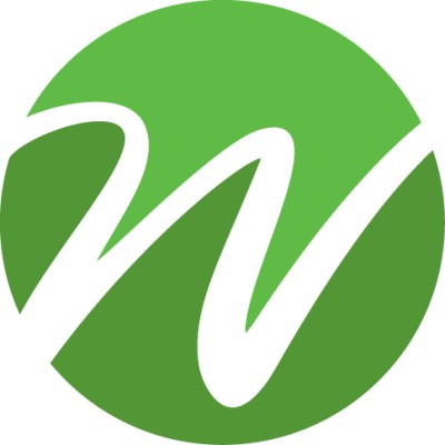 Strategic Coordinator