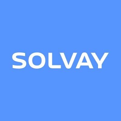 Technical Program Manager