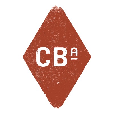 Executive Chef-Sr Manager of Operations