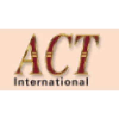 Marketing Director