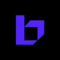 Head of Marketing