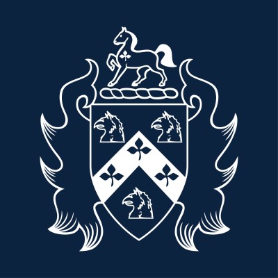 On Premise Sales Representative