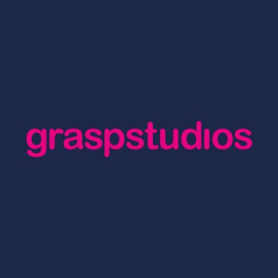 Graphic Designer