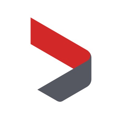 Manager, Project Structuring Unit, under the Structured Operations Department