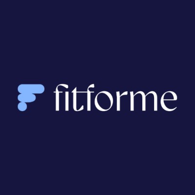 Marketplace Marketer