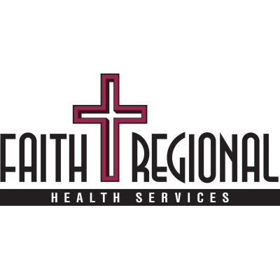 Phlebotomist