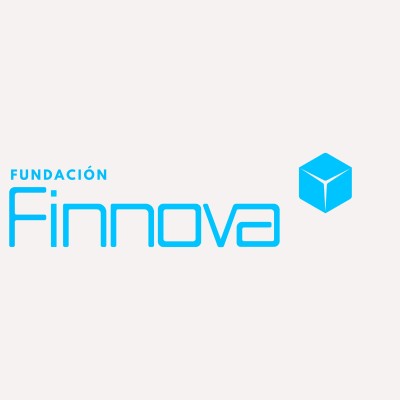 Marketing Manager & EU funding for startups support