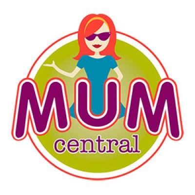 Social Media Manager