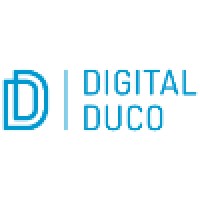 Talent Acquisition Consultant DACH/EMEA