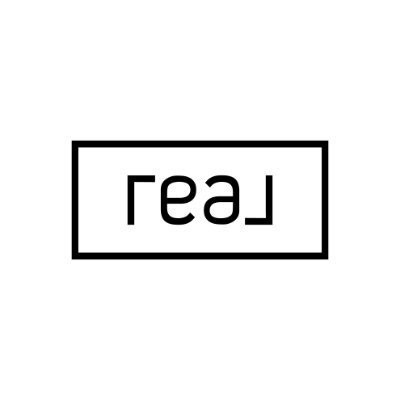 REALTOR®