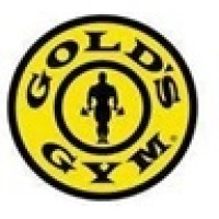 National Operations  and customer experience development  manager (22 clubs)