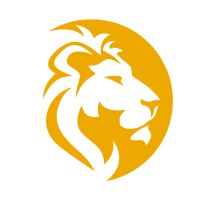 Logistics Supervisor