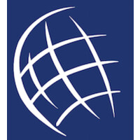 Gerente Administrativa & Co-Founder en ST Consulting Group