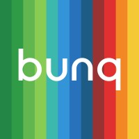 Influencer Marketing Manager