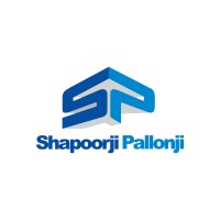 Head - Learning, Organizational Development and HR Operations