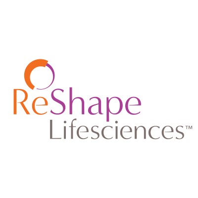 Professional and Consumer Marketing