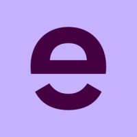 Head Of Legal Department