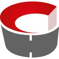 Machinery Design Engineer