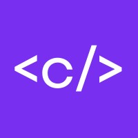 Lead iOS Developer