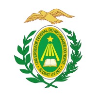 Research Fellow (Part-time)
