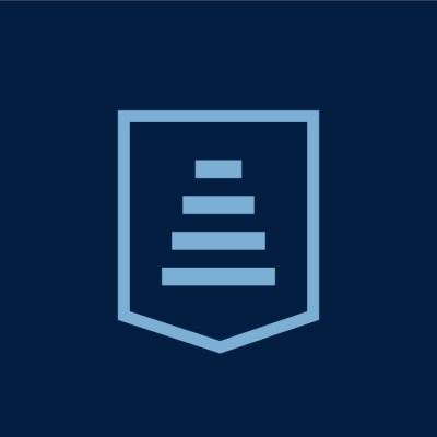 Chief Marketing Officer | Chief Student Experience Officer