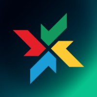 Game Localisation Tester