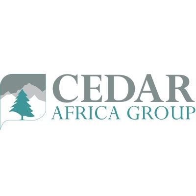 Chief Operating Officer