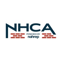 Director of Operations