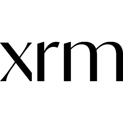 Lead Architect (D365, Power Platform & Azure)