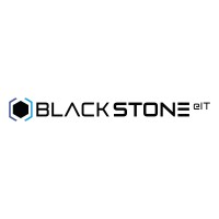 Lead Product Owner