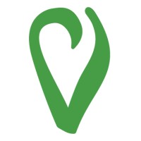 Human Resources Officer