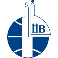 Global Sales And Marketing Specialist