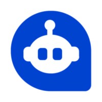 Co-Founder & CTO