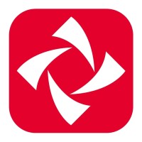 T24(Temenos transact) Consultant