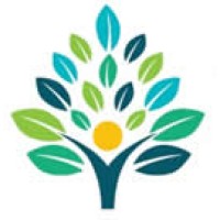 Chief Operating Officer