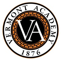 Theatre Arts Director