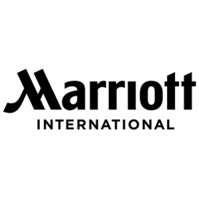 Administrative Sales & Marketing Assistant