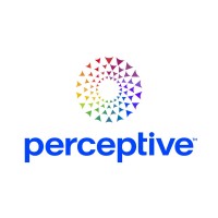Senior Director, Technology & Transformation
