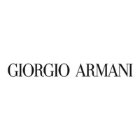 Sales consultant