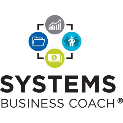 Business Coach