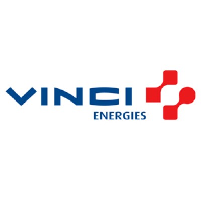 Learning & Development Manager