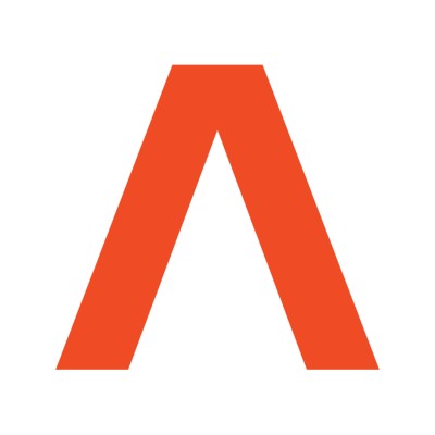 Digital Content Producer