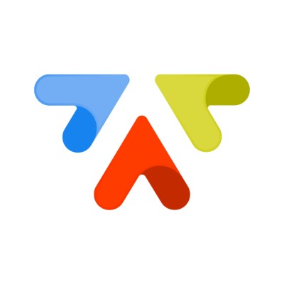Chief Technology Officer