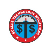 Head of Marketing