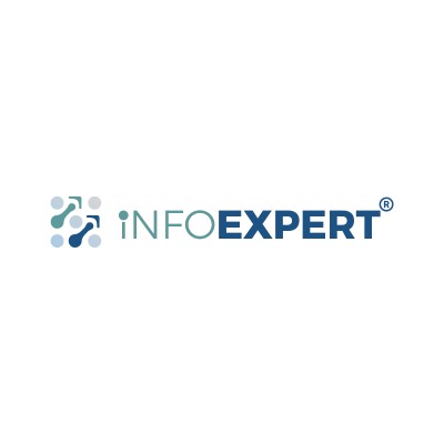 Business Development Manager