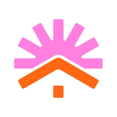 Full Stack Software Engineer